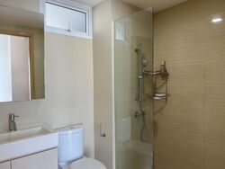 The Tampines Trilliant (D18), Condominium #530490781